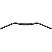 Teravail Swale Handlebar - Aluminum, 31.8mm, 820mm, Black, 18mm Rise [MPN: 19-000562]_2085468