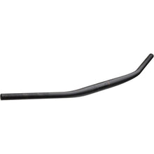 Teravail Swale Carbon Handlebar - Carbon, 31.8mm, 820mm, Black, 18mm Rise [MPN: 19-000561]_2085492