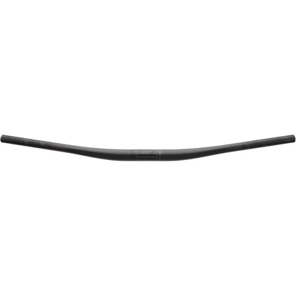Teravail Swale Carbon Handlebar - Carbon, 31.8mm, 820mm, Black, 18mm Rise [MPN: 19-000561]_2085493