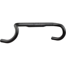 Teravail Radia 12 Carbon Drop Handlebar - Carbon, 31.8mm, 40cm, Black [MPN: 19-000555]_2085460