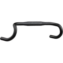 Teravail Radia 12 SE Drop Handlebar - Aluminum, 31.8mm, 40cm, Black [MPN: 19-000559]_2085464