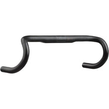 Teravail Tropo Carbon Drop Handlebar - Carbon, 31.8mm, 38cm, Black [MPN: 19-000556]_2085538
