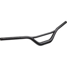 Teravail Moonstone Carbon Handlebar - Carbon, 31.8mm, 826mm, 85mm Rise [MPN: 19-000565]_2085486