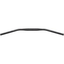 Teravail Moonstone Carbon Handlebar - Carbon, 31.8mm, 826mm, 85mm Rise [MPN: 19-000565]_2085487