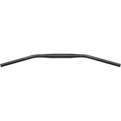 Teravail Moonstone Carbon Handlebar - Carbon, 31.8mm, 826mm, 85mm Rise [MPN: 19-000565]_2085487