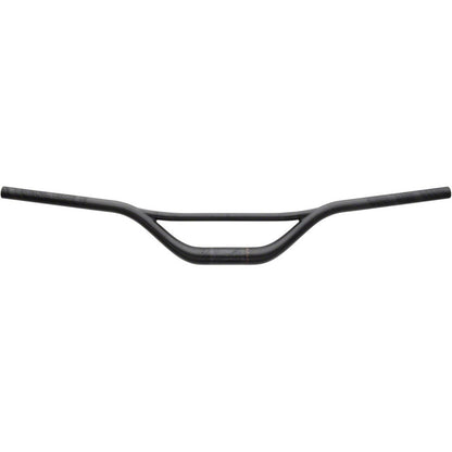 Teravail Moonstone Carbon Handlebar - Carbon, 31.8mm, 826mm, 85mm Rise [MPN: 19-000565]_2085488