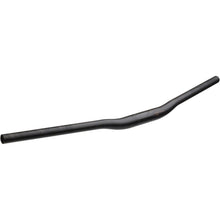 Teravail Lytho Carbon Handlebar - Carbon, 31.8mm, 800mm, 15mm Rise, Black [MPN: 19-000566]_2085454