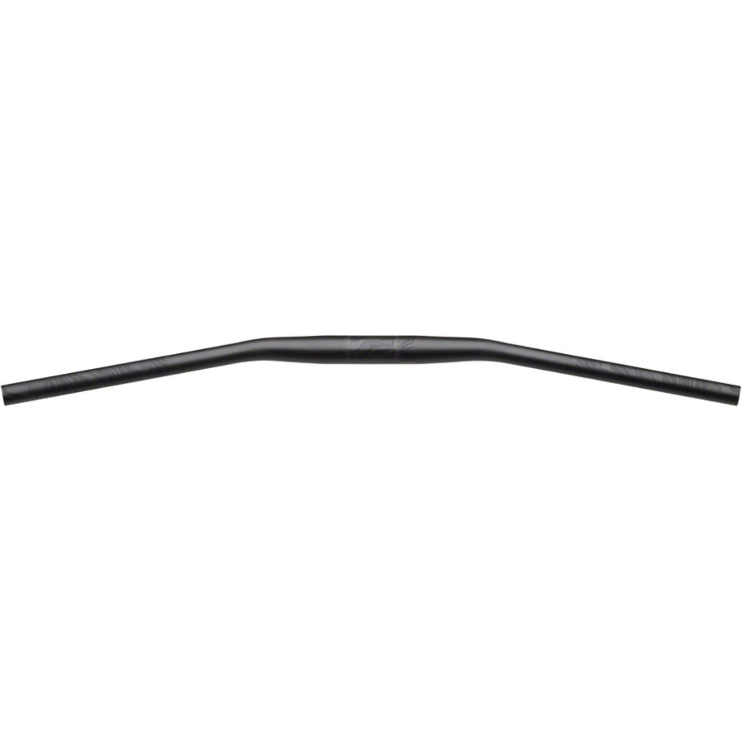 Teravail Lytho Carbon Handlebar - Carbon, 31.8mm, 800mm, 15mm Rise, Black [MPN: 19-000566]_2085455