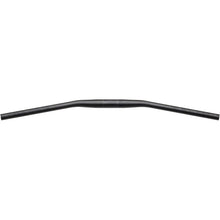 Teravail Lytho Carbon Handlebar - Carbon, 31.8mm, 800mm, 15mm Rise, Black [MPN: 19-000566]_2085455
