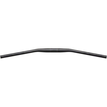 Teravail Lytho Carbon Handlebar - Carbon, 31.8mm, 800mm, 15mm Rise, Black [MPN: 19-000566]_2085455
