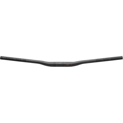 Teravail Lytho Carbon Handlebar - Carbon, 31.8mm, 800mm, 15mm Rise, Black [MPN: 19-000566]_2085456