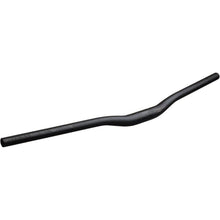 Teravail Lytho SE Handlebar - Aluminum, 31.8mm, 760cm, 20mm Rise, Black [MPN: 19-000567]_2085457