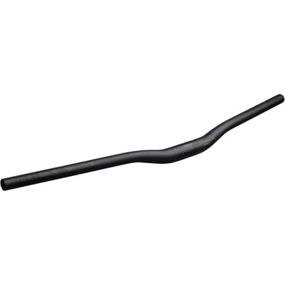 Teravail Lytho SE Handlebar - Aluminum, 31.8mm, 760cm, 20mm Rise, Black [MPN: 19-000567]_2085457