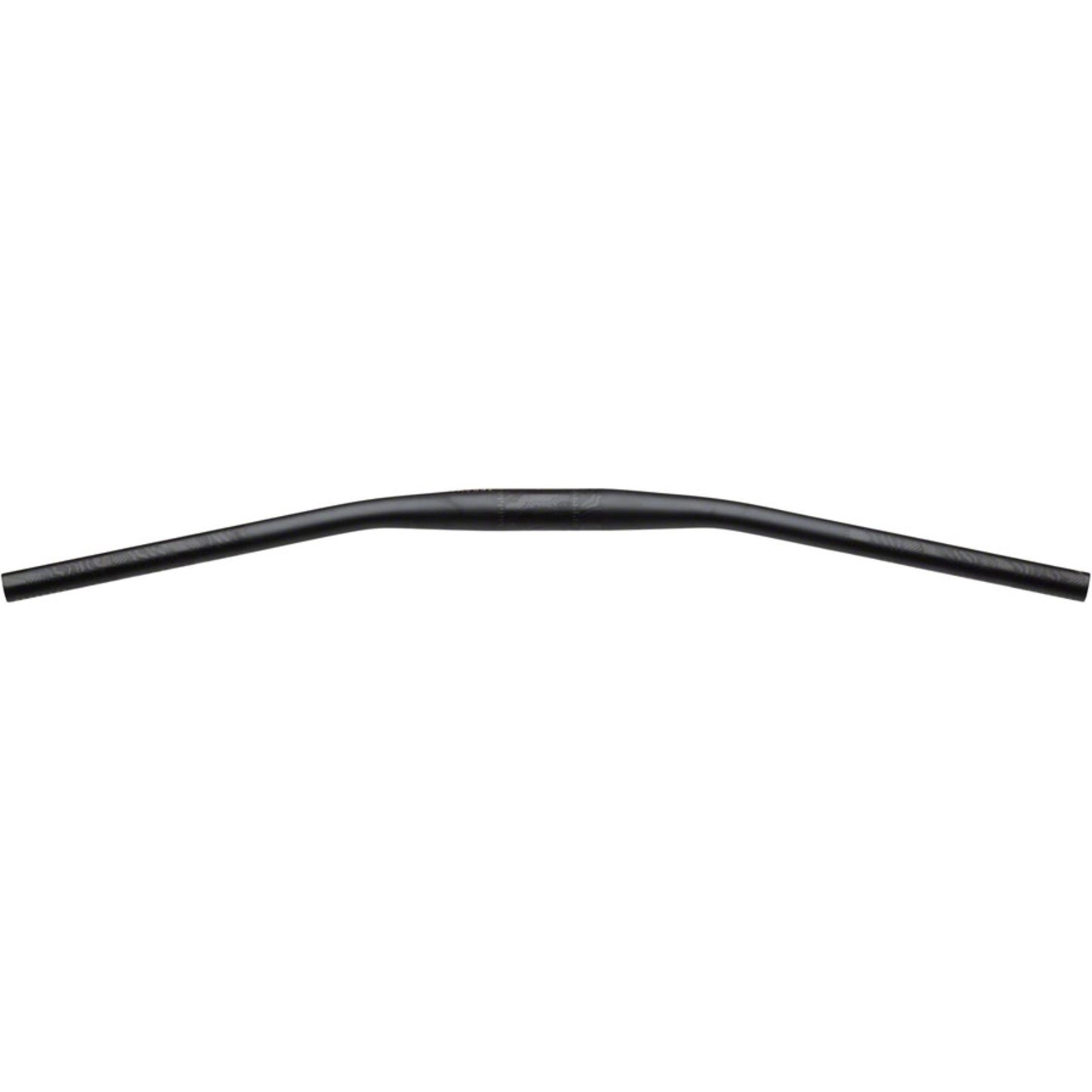 Teravail Lytho SE Handlebar - Aluminum, 31.8mm, 760cm, 20mm Rise, Black [MPN: 19-000567]_2085458