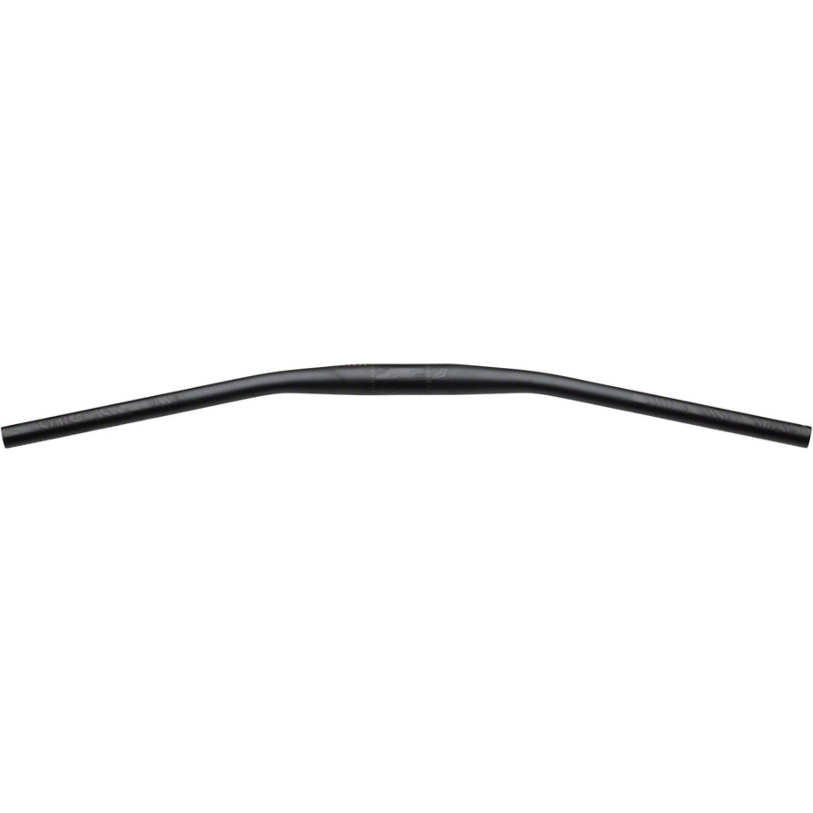 Teravail Lytho SE Handlebar - Aluminum, 31.8mm, 760cm, 20mm Rise, Black [MPN: 19-000567]_2085458