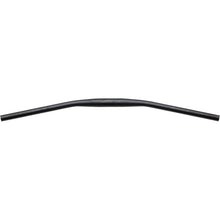 Teravail Lytho SE Handlebar - Aluminum, 31.8mm, 760cm, 20mm Rise, Black [MPN: 19-000567]_2085458
