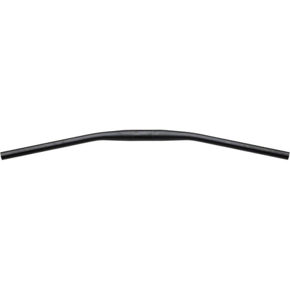 Teravail Lytho SE Handlebar - Aluminum, 31.8mm, 760cm, 20mm Rise, Black [MPN: 19-000567]_2085458