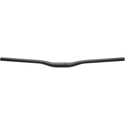 Teravail Lytho SE Handlebar - Aluminum, 31.8mm, 760cm, 20mm Rise, Black [MPN: 19-000567]_2085459