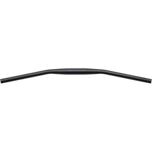 Teravail Lytho Handlebar - Aluminum, 31.8mm, 760cm, 20mm Rise, Black [MPN: 19-000601]_2085490