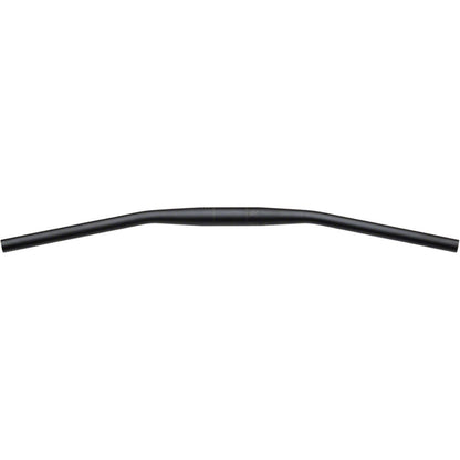 Teravail Lytho Handlebar - Aluminum, 31.8mm, 760cm, 20mm Rise, Black [MPN: 19-000601]_2085490