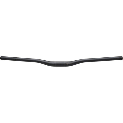 Teravail Lytho Handlebar - Aluminum, 31.8mm, 760cm, 20mm Rise, Black [MPN: 19-000601]_2085491