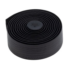 Teravail Radia Bar Tape - 2.5mm, 250cm - Obsidian Black [MPN: 19-000613]_2085494