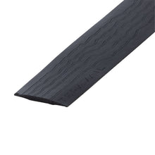 Teravail Radia Bar Tape - 2.5mm, 250cm - Obsidian Black [MPN: 19-000613]_2085445