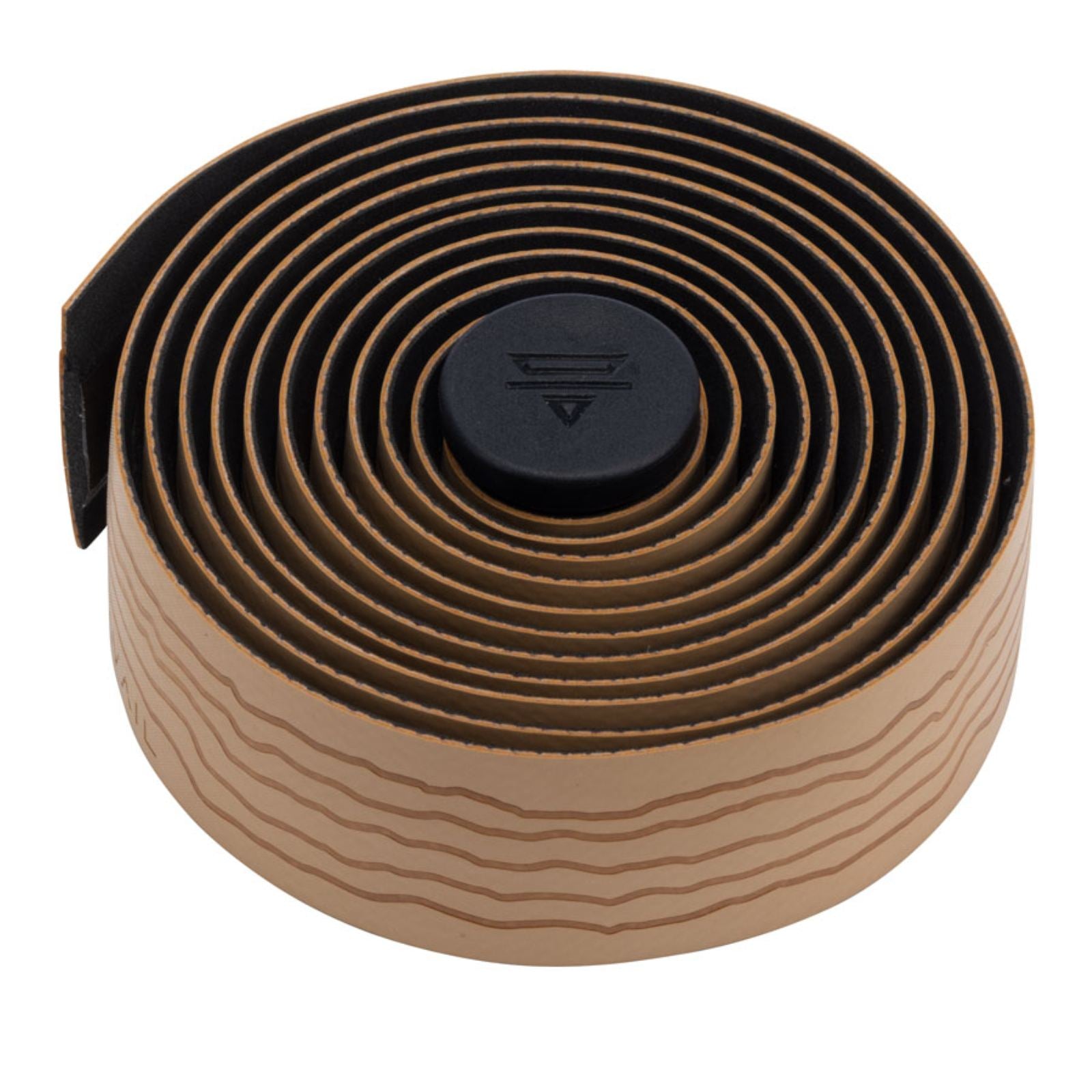 Teravail Radia Bar Tape - 3.5mm, 250cm - Dune Tan [MPN: 19-000612]_2085644