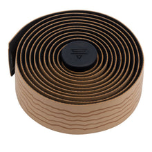 Teravail Radia Bar Tape - 3.5mm, 250cm - Dune Tan [MPN: 19-000612]_2085644