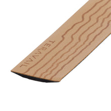 Teravail Radia Bar Tape - 3.5mm, 250cm - Dune Tan [MPN: 19-000612]_2085572