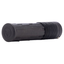 Teravail Lytho Grips - Lock-On - Obsidian Black - 35mm [MPN: 19-000614]_2085575