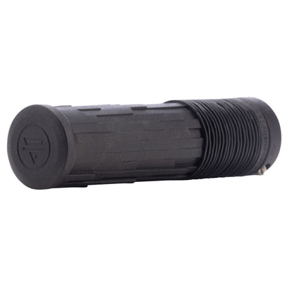 Teravail Lytho Grips - Lock-On - Obsidian Black - 35mm [MPN: 19-000614]_2085575