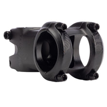Teravail Lytho 35 Stem - 40mm - 35mm Clamp - +/-0 - 1-1/8" - Black [MPN: 19-000571]_2085726