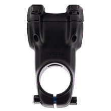 Teravail Lytho 35 Stem - 40mm - 35mm Clamp - +/-0 - 1-1/8" - Black [MPN: 19-000571]_2085727