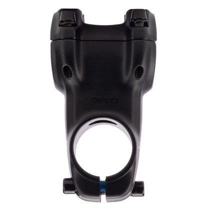 Teravail Lytho 35 Stem - 40mm - 35mm Clamp - +/-0 - 1-1/8" - Black [MPN: 19-000571]_2085727
