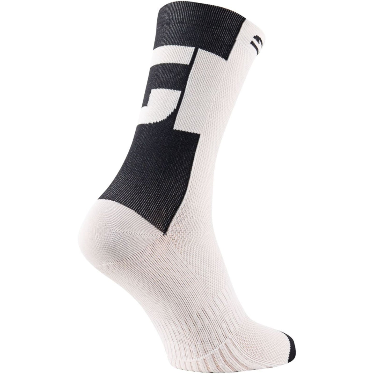 Sidi - Bicycle Confusum Socks - White, 18cm_2085661