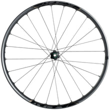 Full Speed Ahead KFX i28 Rear Wheel - 29", 12 x 148mm, 6-Bolt, XD, Carbon, Black [MPN: 720-0094188031]_2085747