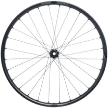 Full Speed Ahead Gradient Carbon i30 Front Wheel - 29", 15 x 110mm, 6-Bolt, Black [MPN: 720-0092223030]_2085774