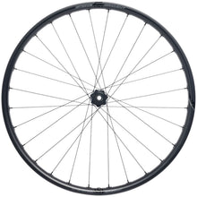 Full Speed Ahead Gradient Carbon i30 Rear Wheel - 29", 12 x 148mm, 6-Bolt, Black [MPN: 720-0092224030]_2085796
