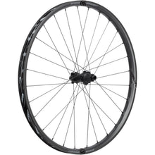Full Speed Ahead Gradient Carbon i30 Rear Wheel - 29", 12 x 148mm, 6-Bolt, Black [MPN: 720-0092224030]_2085795