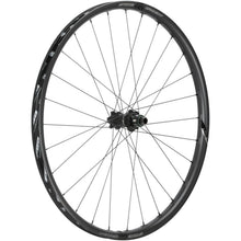 Full Speed Ahead Gradient Carbon i30 Rear Wheel - 29", 12 x 148mm, 6-Bolt, Black [MPN: 720-0092228030]_2085793