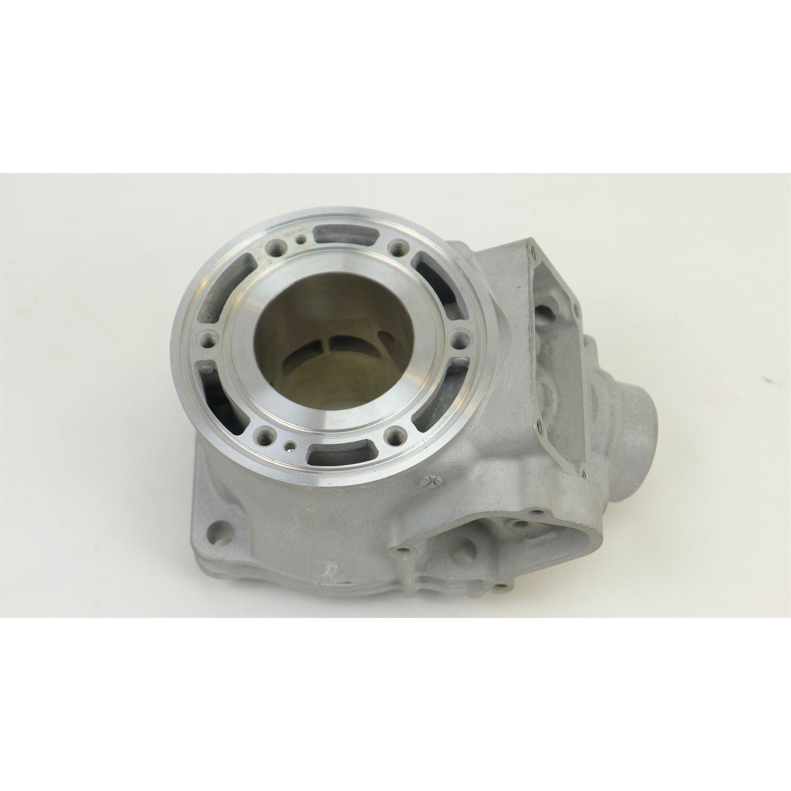 Athena Cylinder for Yamaha YZ85 '19-'21 OPEN BOX [MPN: S410485301076]_2089588