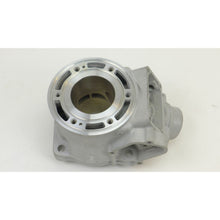 Athena Cylinder for Yamaha YZ85 '19-'21 OPEN BOX [MPN: S410485301076]_2089588
