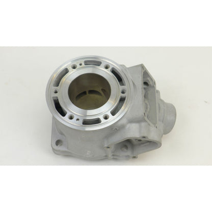 Athena Cylinder for Yamaha YZ85 '19-'21 OPEN BOX [MPN: S410485301076]_2089588