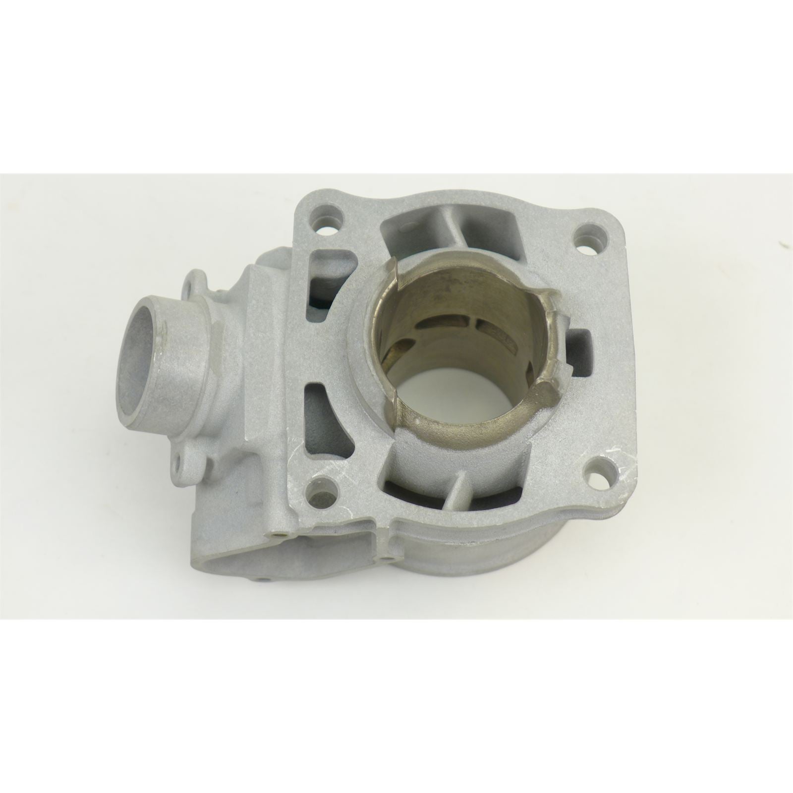Athena Cylinder for Yamaha YZ85 '19-'21 OPEN BOX [MPN: S410485301076]_2089589
