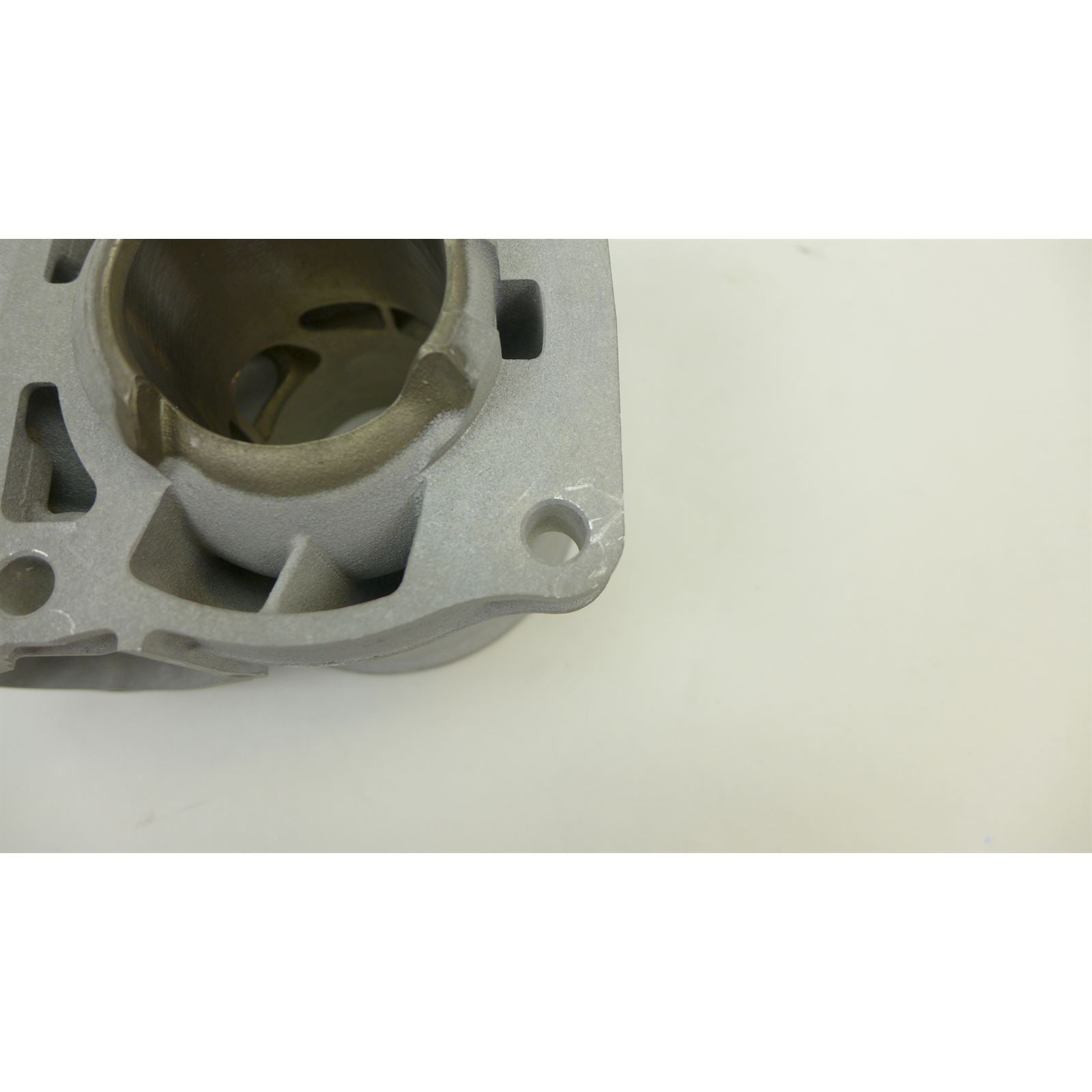 Athena Cylinder for Yamaha YZ85 '19-'21 OPEN BOX [MPN: S410485301076]_2089590