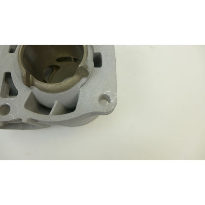 Athena Cylinder for Yamaha YZ85 '19-'21 OPEN BOX [MPN: S410485301076]_2089590