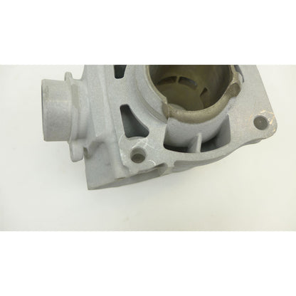 Athena Cylinder for Yamaha YZ85 '19-'21 OPEN BOX [MPN: S410485301076]_2089591