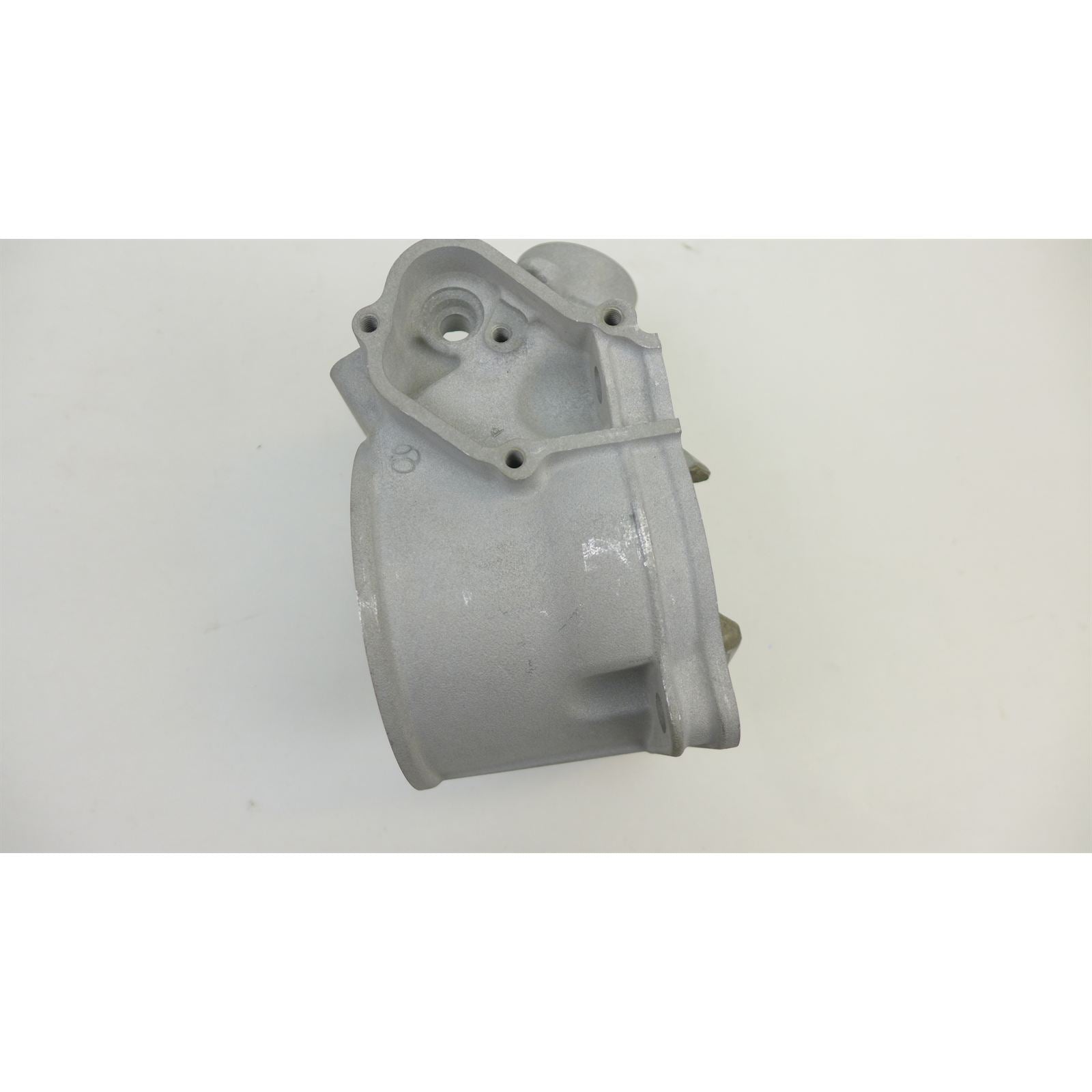 Athena Cylinder for Yamaha YZ85 '19-'21 OPEN BOX [MPN: S410485301076]_2089592