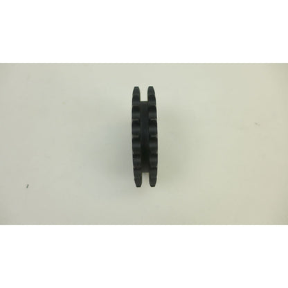 Twin Power Splined Shaft Motor Sprockets OPEN BOX [MPN: 19243 S4]_2089595